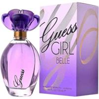 Guess Girl Belle Women Edt 100Ml