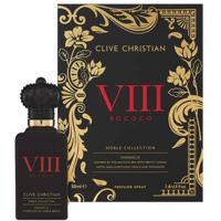 Clive Christian Noble Viii Collection Rococo Magnolia (W) Perfume 50ml