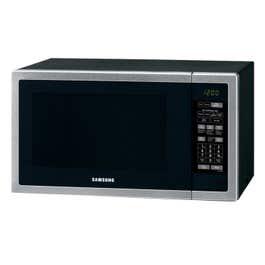 Samsung55L 1000W MWO Silver