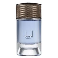 Dunhill Signature Collection Valensole Lavender (M) EDP 100ml (UAE Delivery Only)