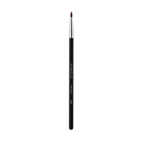 Eye Liner Brush E05 Eye Liner Brush E05