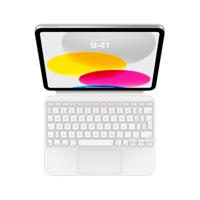 Apple Magic Keyboard Folio for iPad 10.9-Inch (10th Gen) - International English - thumbnail