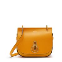 Amberley small satchel - thumbnail