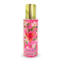 Guess Love Romantic Blush (W) 250Ml Body Mist