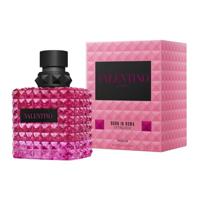 Valentino Donna Born In Roma Extradose (W) Parfum 100Ml