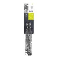 M-Pets Tie Out Chain Small