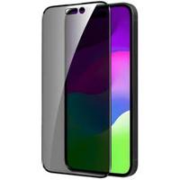 iPh15 Pro Tempered-Glass, Installation Frame - thumbnail