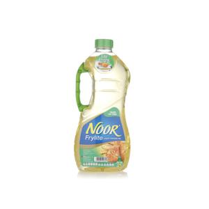 Noor Cooking Frylite oil 1.8ltr