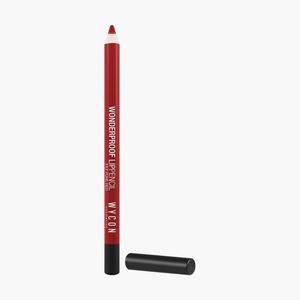 Wycon Cosmetics Wonder Proof Lip Pencil