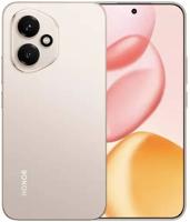 Honor 400, 512GB, 12GB, 5G- Desert Gold