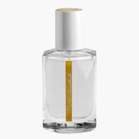 Rasasi Musk Naqaya Eau De Parfum - 50 ml