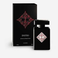 Initio Parfums Prives The Absolutes Divine Attraction (U) Edp 90Ml