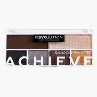 Revolution Relove Eyeshadow Palette