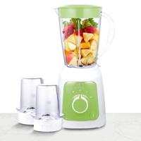 Gratus 350 Watts Blender Big 1650 ml Jar - GBG3503TFC