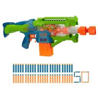 Nerf Elite 2.0 Double Punch Motorized Blaster F6363