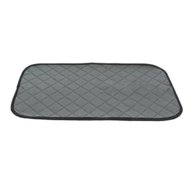 Trixie Nappy Wash Hygiene Pad For Dogs Medium