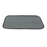 Trixie Nappy Wash Hygiene Pad For Dogs Medium