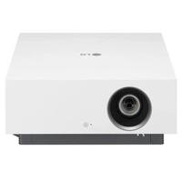 LG AU810P 4K UHD Laser Smart Home Theater CineBeam Projector