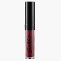 Flormar Silk Matte Liquid Lipstick
