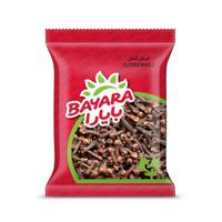 Bayara Cloves Whole 100gm