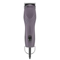 Wahl KM10 2-Speed Professional Clippers With Number 10 Blade