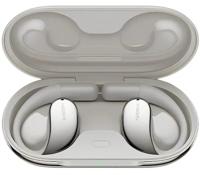 Xiaomi OpenWear Stereo, True Wireless Earbuds - Sandstone Beige