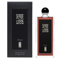 Serge Lutens Chergui (U) Edp 50Ml