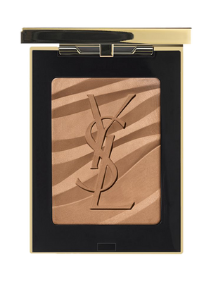 Sahariennes Bronzing Stones