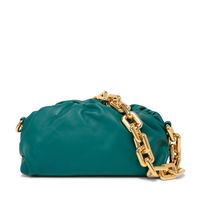 The Chain Pouch The Chain Pouch