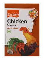 Eastern Chicken Masala 160Gm