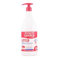 Instituto Español Urea 10% Body Lotion 950ml