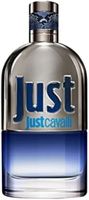 Roberto Cavalli Just Cavalli EDT (M) 90ml (UAE Delivery Only) - thumbnail