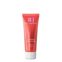 Dr. Grandel Vitamin Infusion Mask 75ml