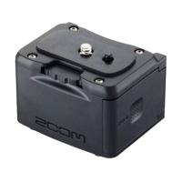 Zoom BCQ-2N Battery Case for Q2n/Q2n-4K - thumbnail