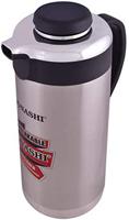 Sonashi Vacuum Flask, SVF-2500