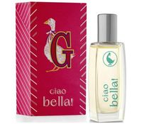 El Ganso Ciao Bella! Women Edt 15ML