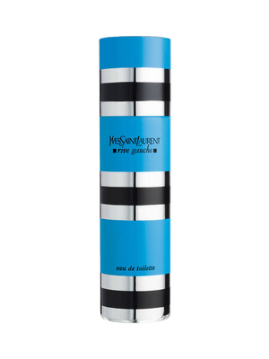Rive Gauche Eau De Toilette Vaporisateur