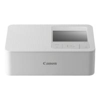 Canon Selphy CP1500 Colour Portable Photo Printer - White - thumbnail