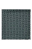 Printed Scarf Printed Scarf