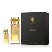 Signature Opal (U) Edp 100Ml + 15Ml + Funnel