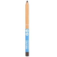 Rimmel London Kind & Free # 002 Pecan 1.1g Clean Eye Definer