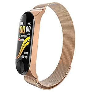 C70 Smart Watch 1.44 inch Smartwatch Fitness Running Watch Bluetooth Pedometer Sleep Tracker Heart Rate Monitor Compatible with Android iOS Women Men Long Standby Step Tracker Custom Watch Face IP 67 miniinthebox