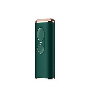Hair Removal Device For Women Shaving Underarms Pubic Hair Trimmer Epilators For Ladies Private Parts Remove Leg Hair Artifact Male Hair Removal Machine miniinthebox