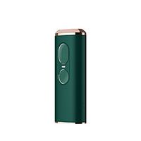 Hair Removal Device For Women Shaving Underarms Pubic Hair Trimmer Epilators For Ladies Private Parts Remove Leg Hair Artifact Male Hair Removal Machine miniinthebox - thumbnail