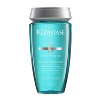 Kérastase Specifique Bain Vital Dermo-Calm Shampoo 250ml