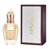 Xerjoff Shooting Stars Cruz Del Sur II (U) Parfum 50Ml