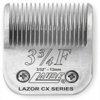 Laube Grooming Blade - #3 3/4F