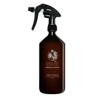 Zenology Room Spray Pomum Granatum 1L