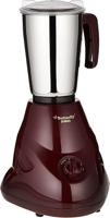 Butterfly Rhino 550 W Mixer Grinder - BRH17065