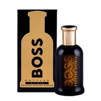 Hugo Boss Bottled Elixer Perfume Intense 100Ml (M)